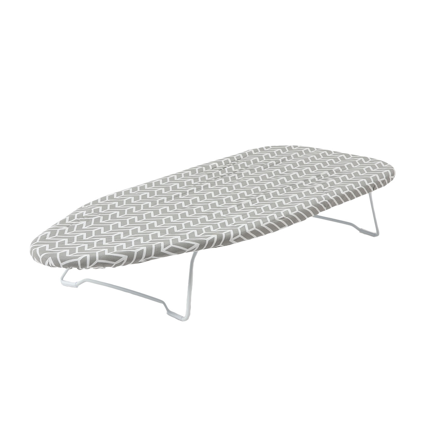 Counter Top Lightweight Ironing Board 1