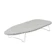 Mainstays Counter Top Lightweight Ironing Board 1