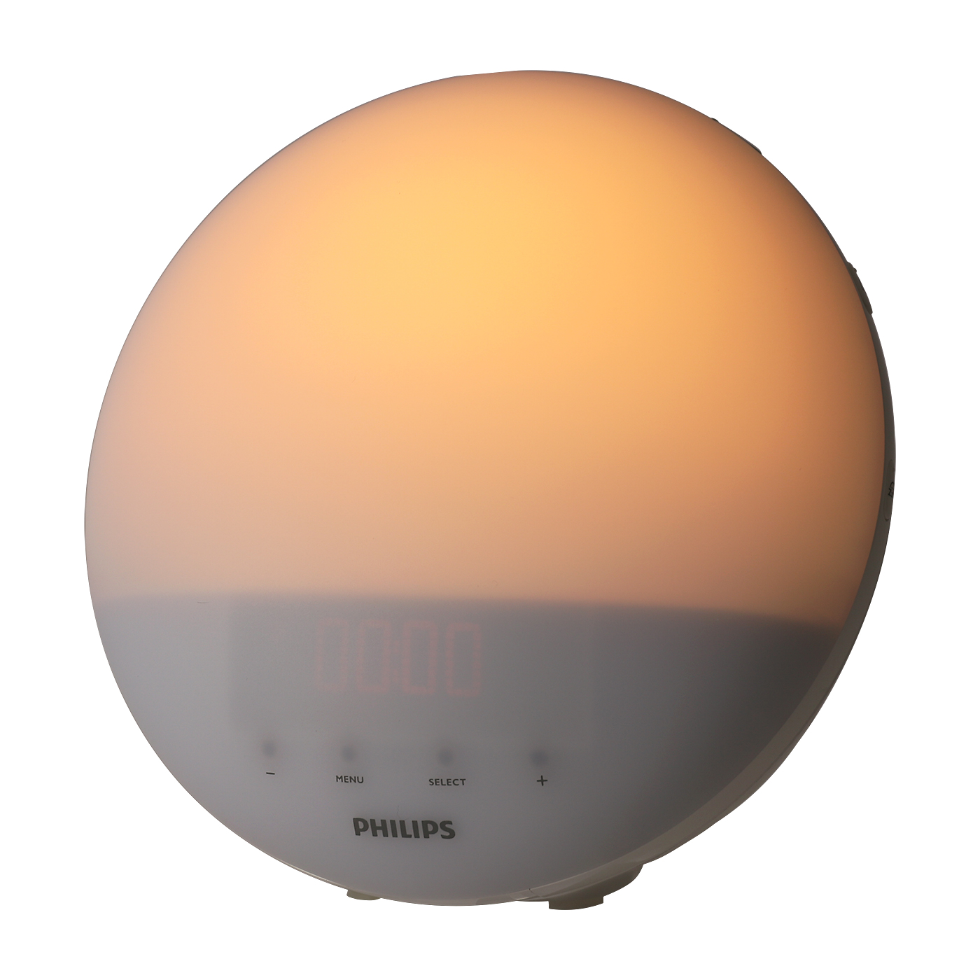 SmartSleep Wake-Up Light 18