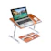 Avantree Height-Adjustable Laptop Bed Desk 1
