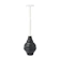 Korky BEEHIVE Max Toilet Plunger 1