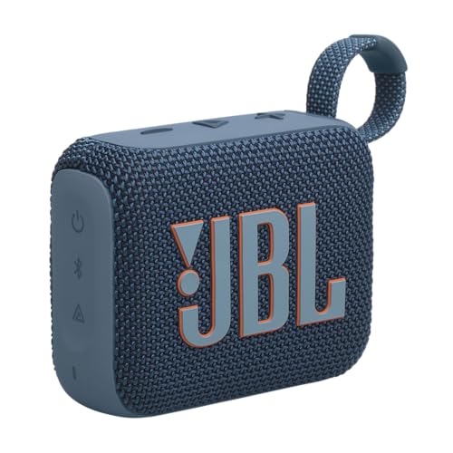 10 Best Wearable Speakers of 2026 (Sony, JBL, and More) 2