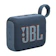 JBL Go 4 1
