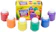 Crayola Washable Kids Paint 1