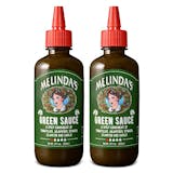 10 Best Green Hot Sauces (Tabasco, El Yucateco, and More) 4