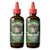 Melinda’s Green Sauce 1