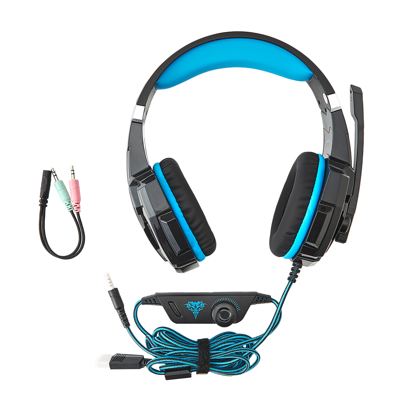 G9000 5