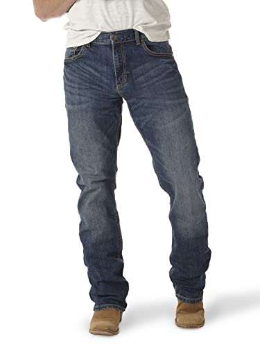 10 Best Jeans for Cowboy Boots of 2026 3
