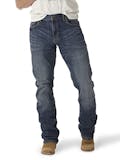 10 Best Jeans for Cowboy Boots of 2026 3