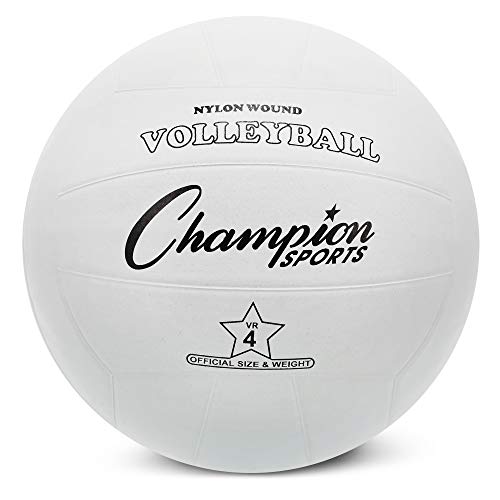 10 Best Volleyballs of 2026 (Wilson, Tachikara, and More) 2
