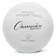 Champion Sports Champion Sports Rubber Volleyball 1