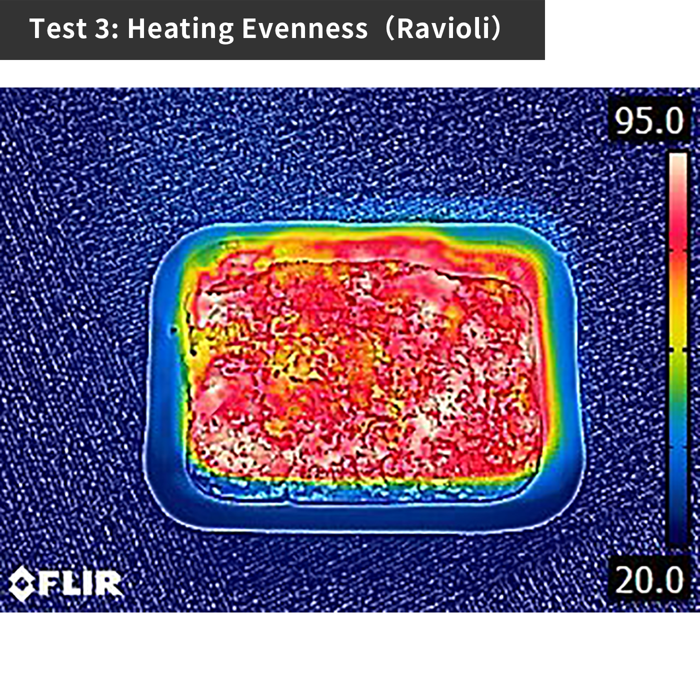 Microwave Oven 9