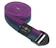 Hugger Mugger Cinch Yoga Strap 1