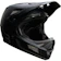 Fox Racing Rampage Comp Helmet 1