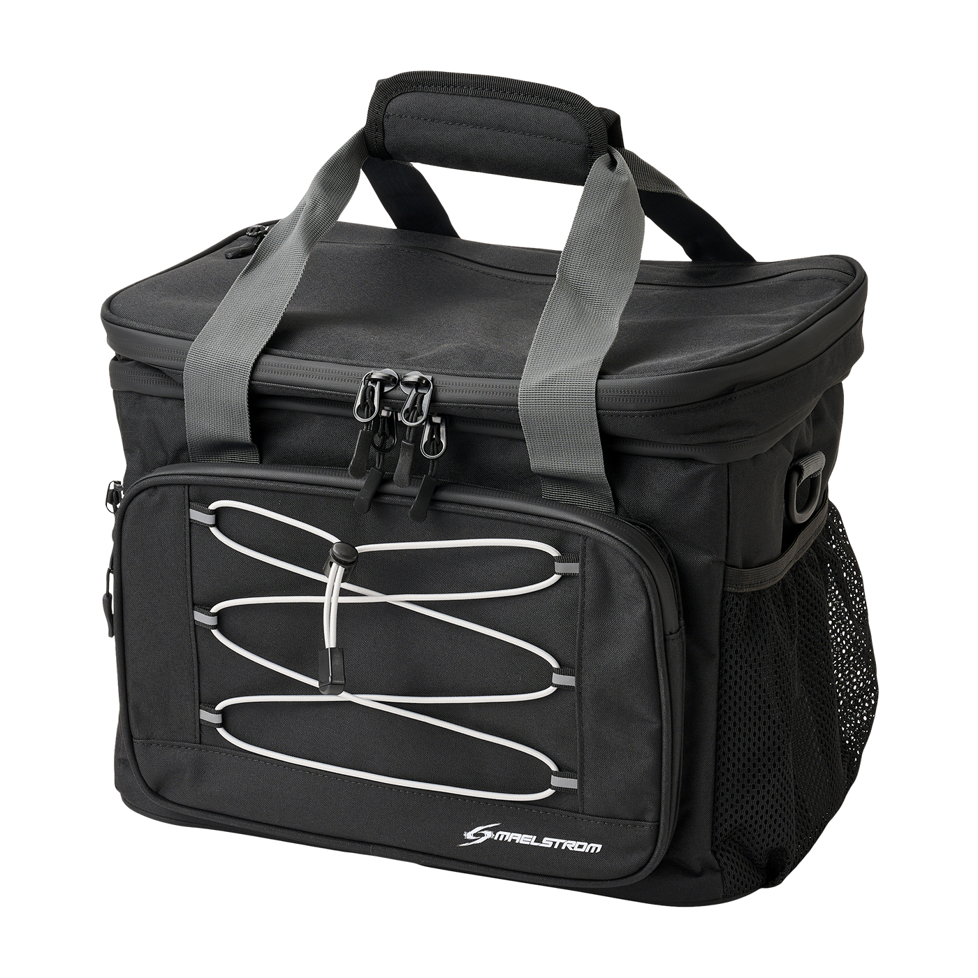 Soft Cooler Bag  1
