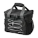 Maelstrom Soft Cooler Bag 1