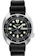SEIKO SRPE93 "Turtle" Automatic Dive Watch 1