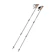 Leki Legacy Lite Trekking Poles 1