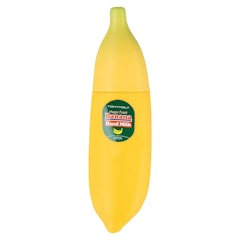 Magic Food Banana Hand Milk