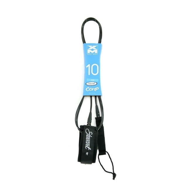 Knee/calf Stewart Leash 1