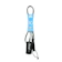 XM Knee/calf Stewart Leash 1