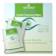 Noveha Tea-Tree Oil Eyelid Wipes 1