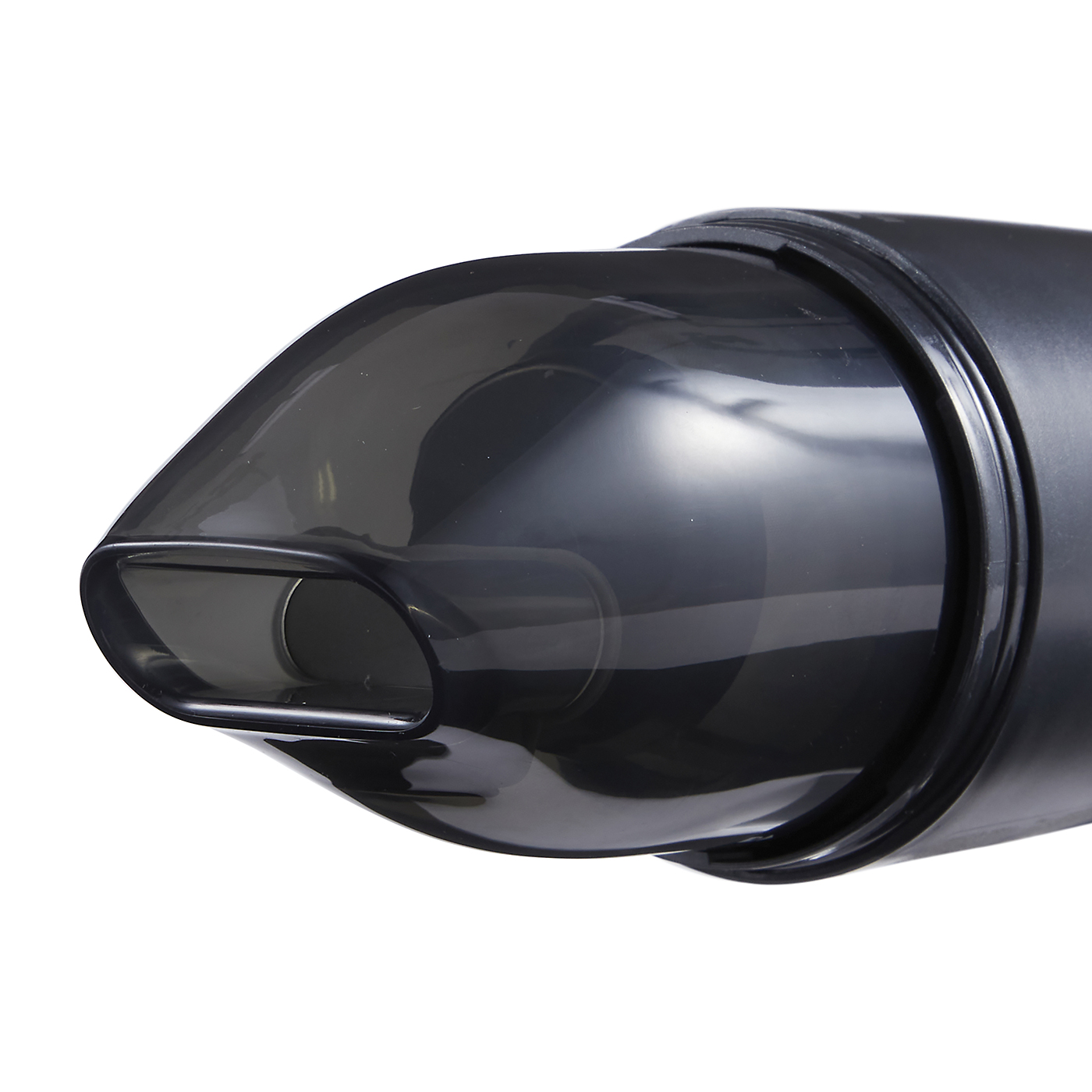 AeroSlim Cordless Handheld Vacuum 7