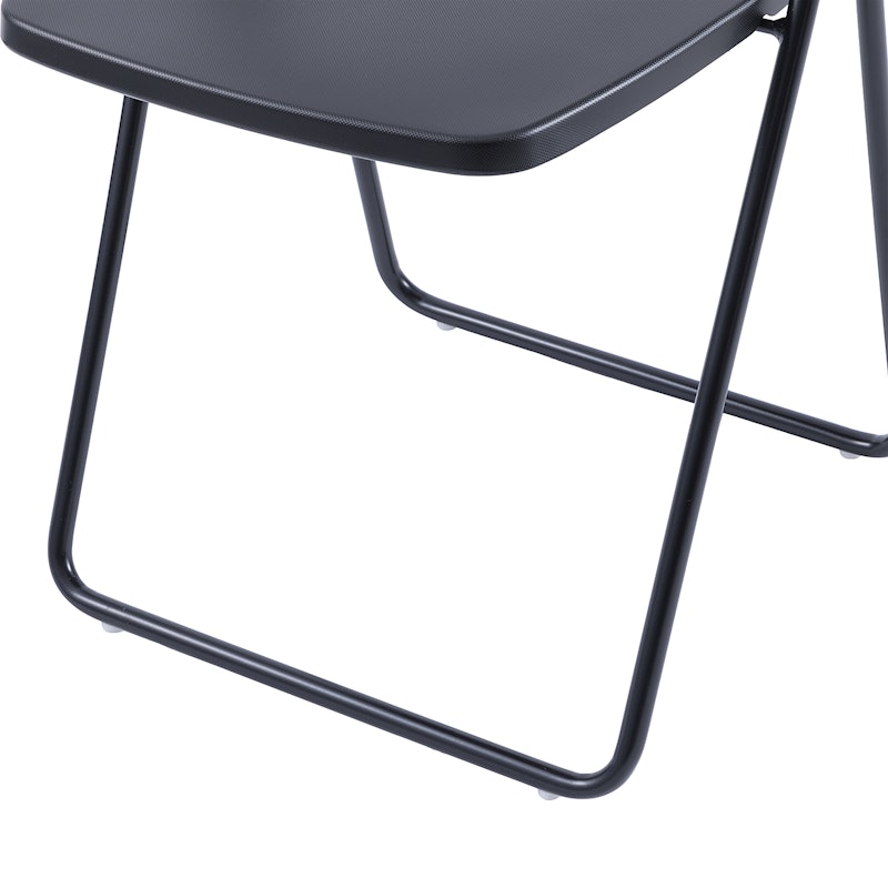 Nisse Folding chair 7