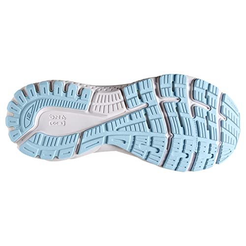 Men's Adrenaline GTS 21 3