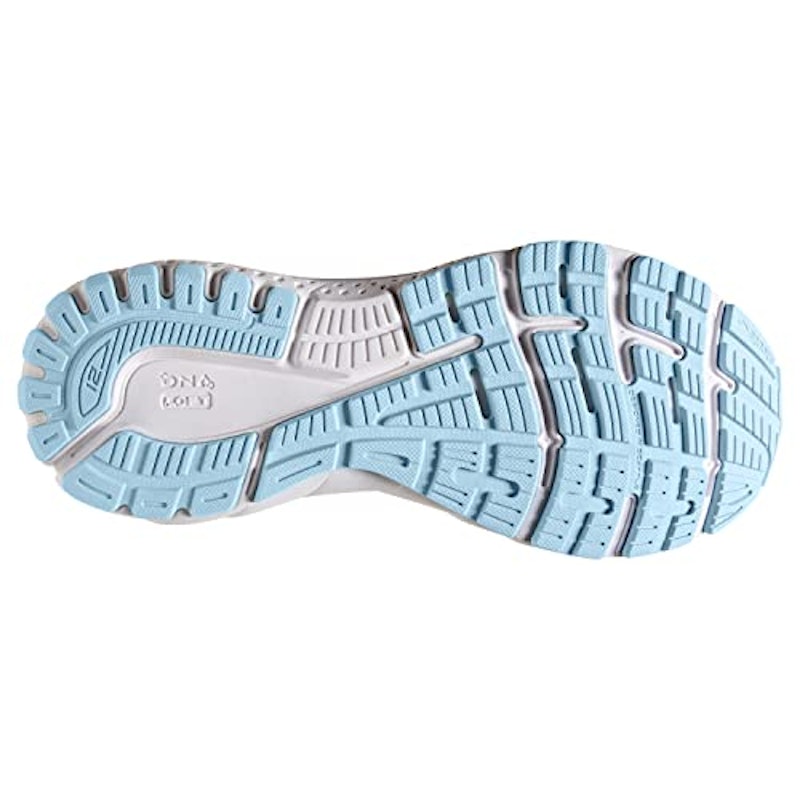 Men's Adrenaline GTS 21 3