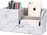 10 Best Desk Organizers in 2022 (Mindspace, Simple Houseware, and More) 5