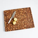 10 Best Carving Boards in 2022 (Chef-Reviewed) 3