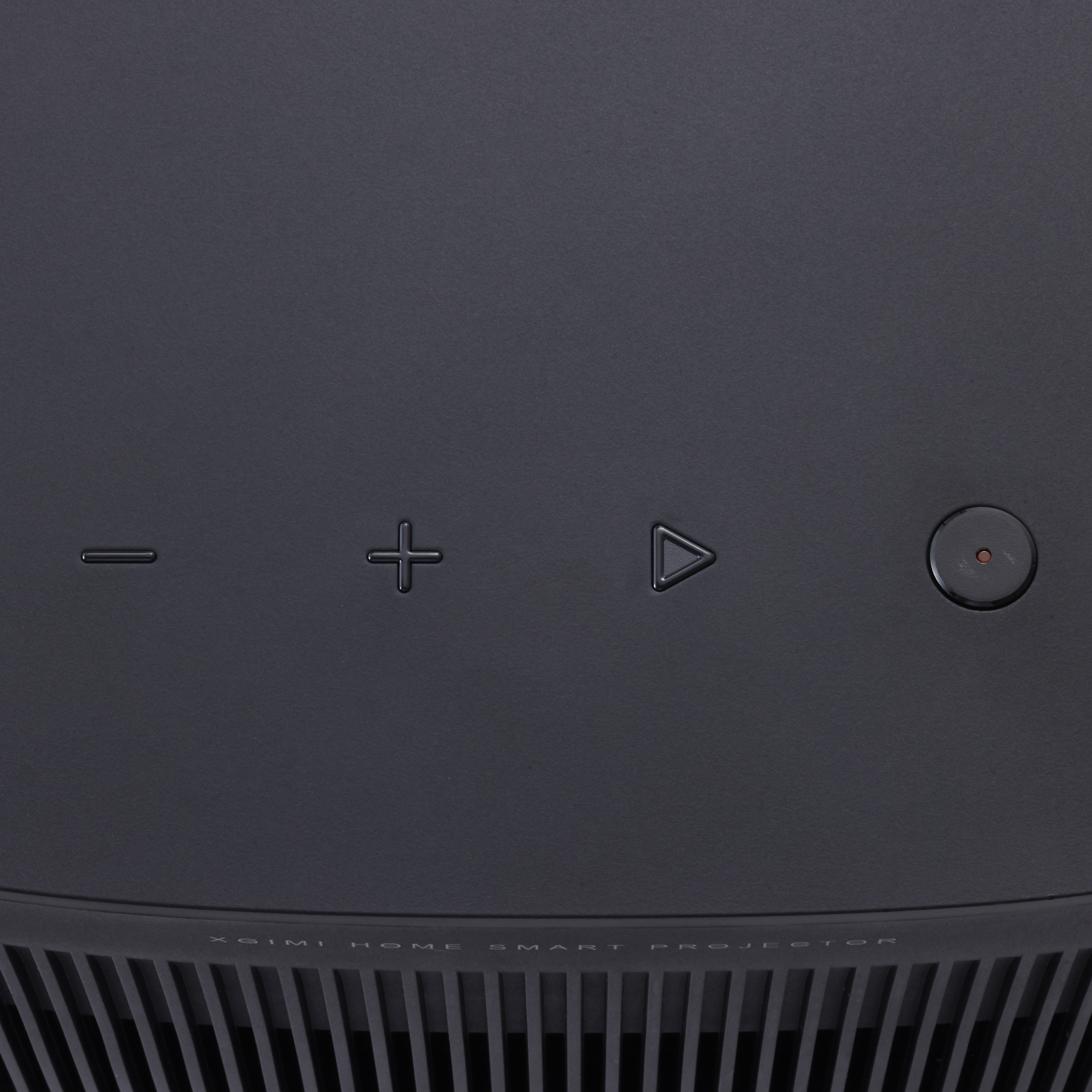 Horizon Pro 4