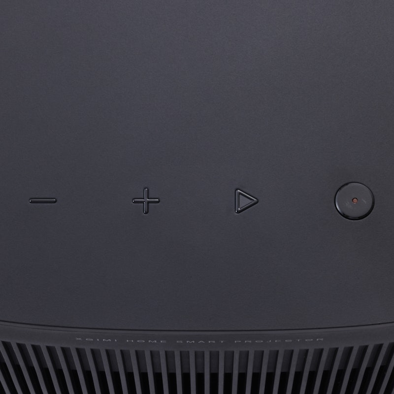Horizon Pro 4