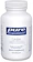 Pure Encapsulations GABA 1