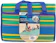 Camco Handy Mat 1