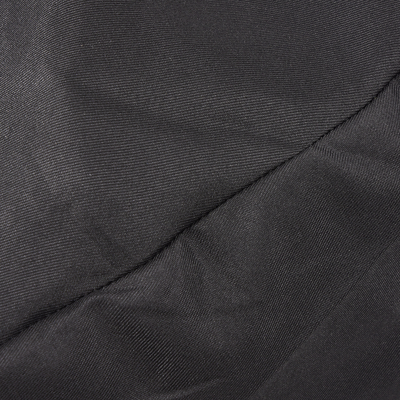 Fuf Large w/ Removable Cover 2