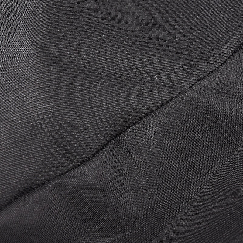 Fuf Large w/ Removable Cover 2