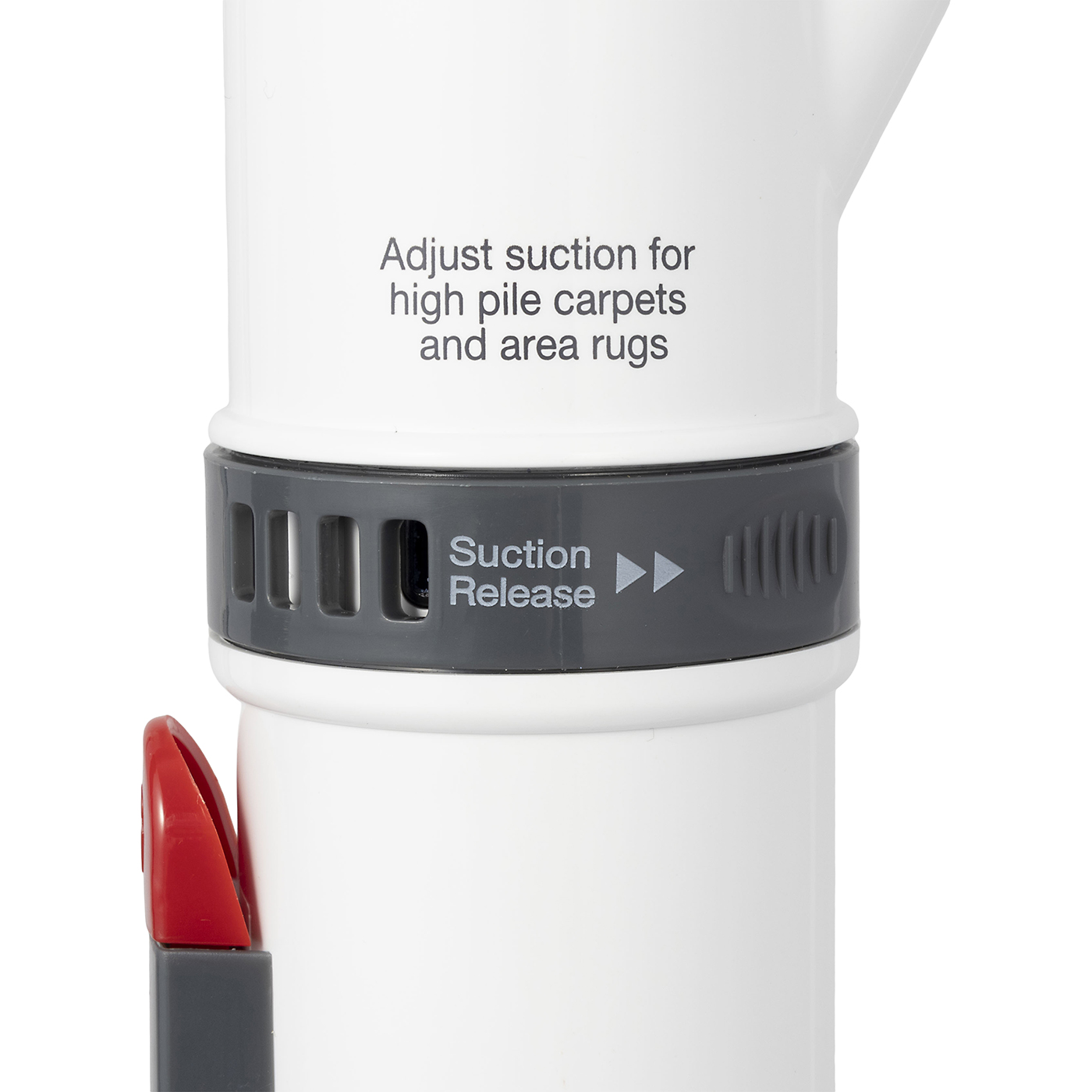 Navigator Lift-Away Professional 11