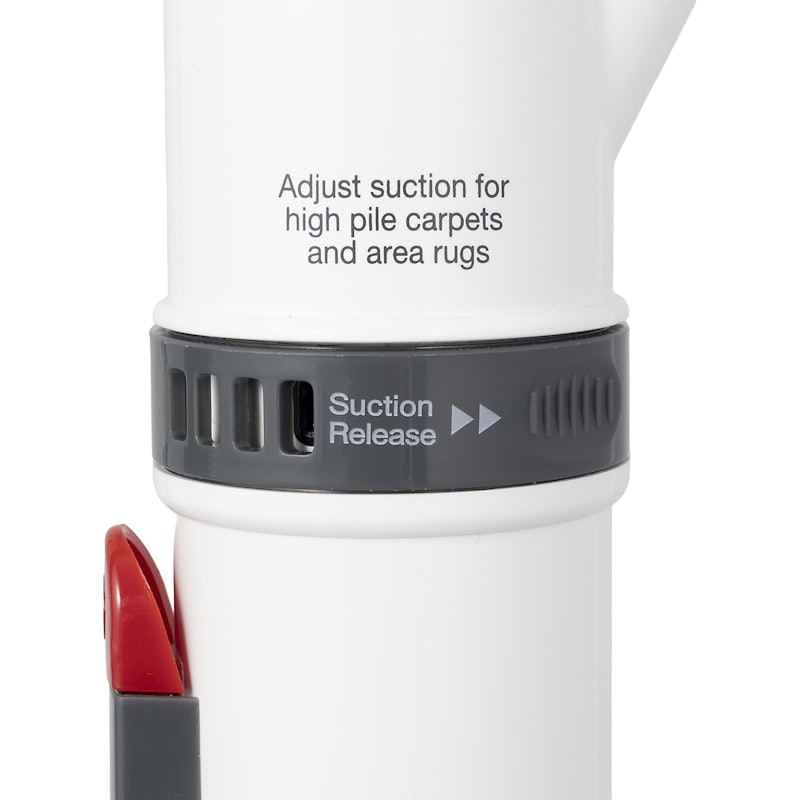 Navigator Lift-Away Professional 11