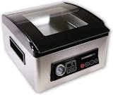 10 Best Vacuum Sealing Machines for Food in 2022 (Chef-Reviewed) 1