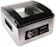 Avid Armor Chamber Vacuum Sealer Ultra Series 1
