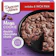 Duncan Hines Mega Cookie Double Chocolate Chunk 1