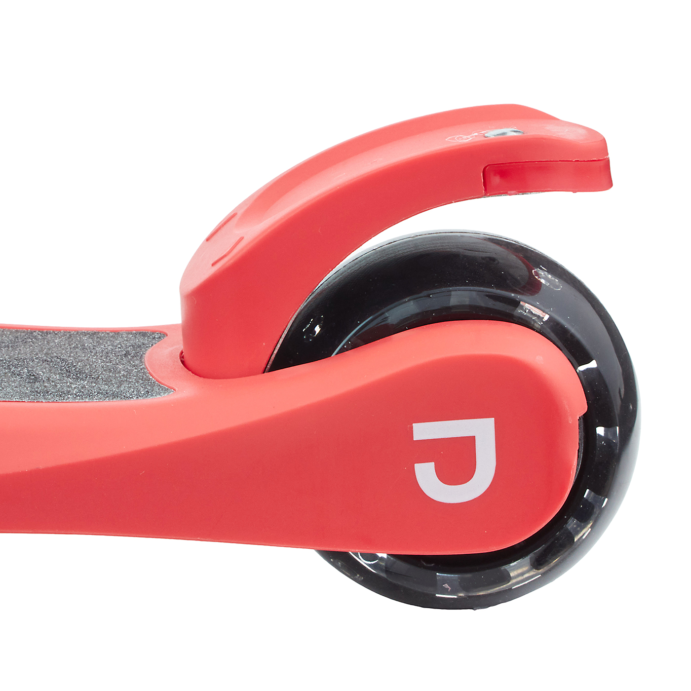 Jupiter Mini 3-Wheel Light Up Scooter 6
