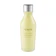 Albion Ignis Sunny Sour Cleansing Lotion 1