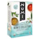Numi Numi Organic Tea Variety Pack, Numi’s Collection (16-Count) 1