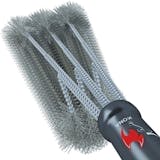 10 Best Grill Brushes in 2022 (Chef-Reviewed) 1