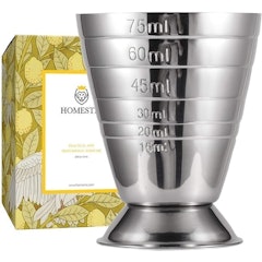 Cocktail Jigger