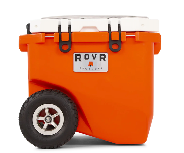 Rollr 45 1
