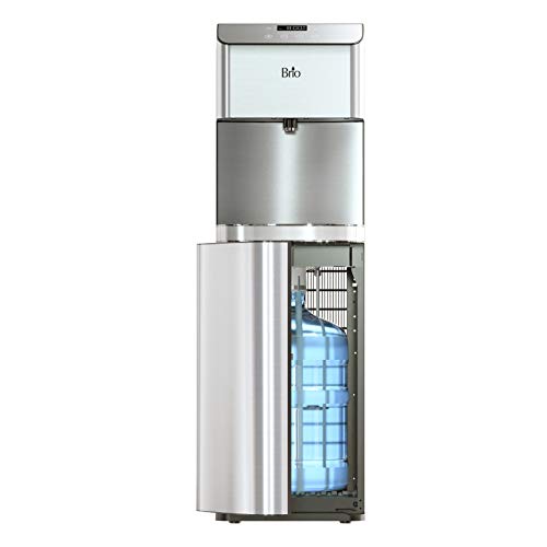 10 Best Water Coolers of 2026 (Avalon, Brio, and More) 5